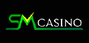 SM카지노(SM CASINO) Logo
