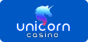 유니콘 카지노(Unicorn Casino) Logo