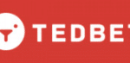 테드벳(TedBet) Logo