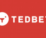 테드벳(TedBet) logo