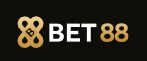 bet88 logo
