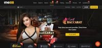 me88 online touch 'n go casino Malaysia