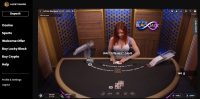 blackjack lucky block nieuwe online casinos Nederland