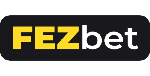 FezBet NO Logo