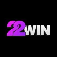 Logo 22win