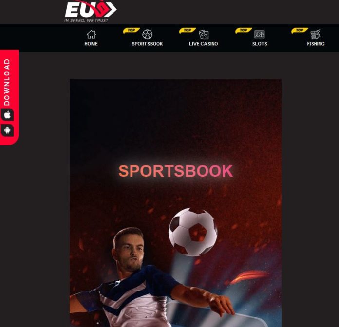 eu9 sportsbook