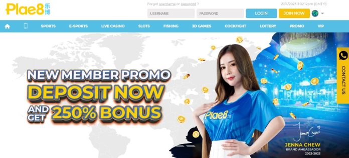 asian bookies, asian bookmakers, online betting malaysia, asian betting sites, best asian bookmakers, asian sports bookmakers, sports betting malaysia, online sports betting malaysia, singapore online sportsbook - How To Be More Productive?