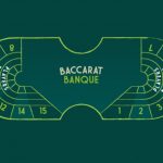 Baccarat en Banque 150x150 1
