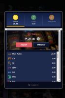 Live casino app Step 3 1