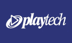 playtech 150x90 1