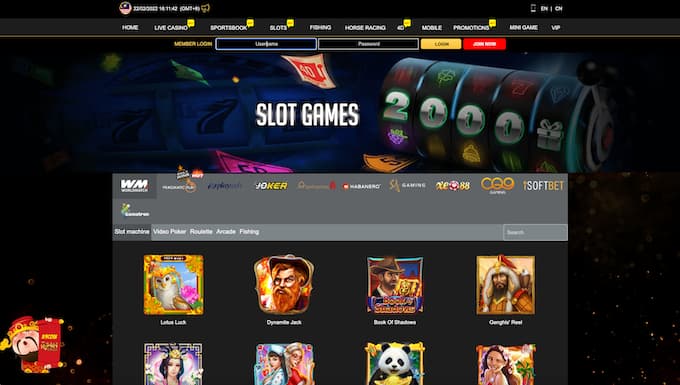 k9win online gambling singapore