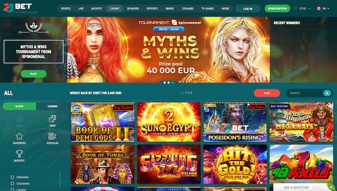 Top 10 YouTube Clips About best online betting sites malaysia, best betting sites malaysia, online sports betting malaysia, betting sites malaysia, online betting in malaysia, malaysia online sports betting, online betting malaysia, sports betting malaysia, malaysia online betting,
