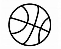 basketball 300x241 1