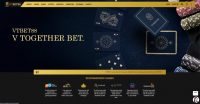 vtbet88 singapore - home page