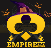 Empire777 Logo