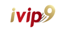 iVIP9 Logo