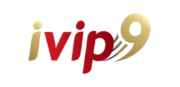 iVIP9 logo