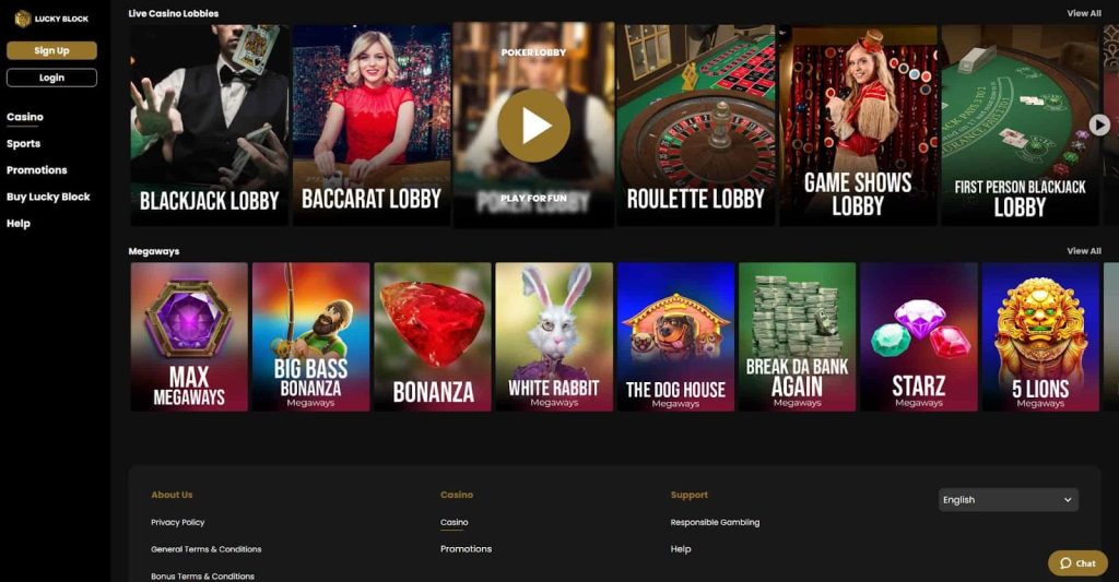 Casino full movie free: en iyi bet siteleri 2019, 10 Saterga ...