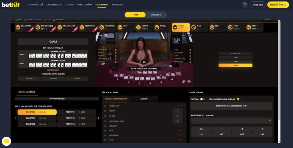 güvenilir casino siteleri Ve Zaman Yönetimi Sanatı