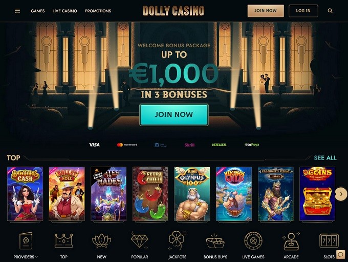 casino sitesi İle Başarısız Olmak Neden Düşündüğünüzden Daha Kolay?