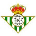 real_betis_150px