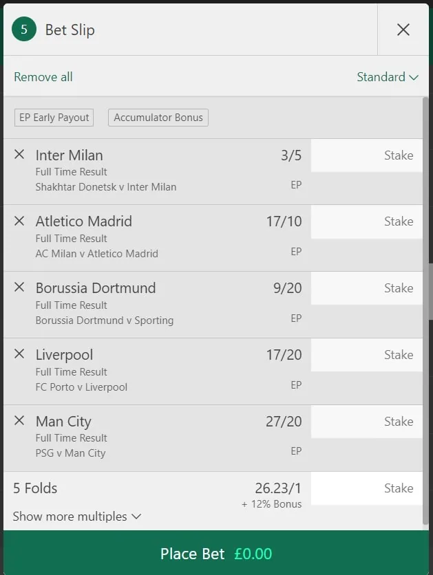 Bet365 Free Bet Offer 2023 - To Bet365 £30