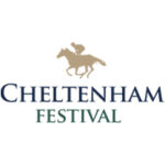 The Cheltenham Festival betting