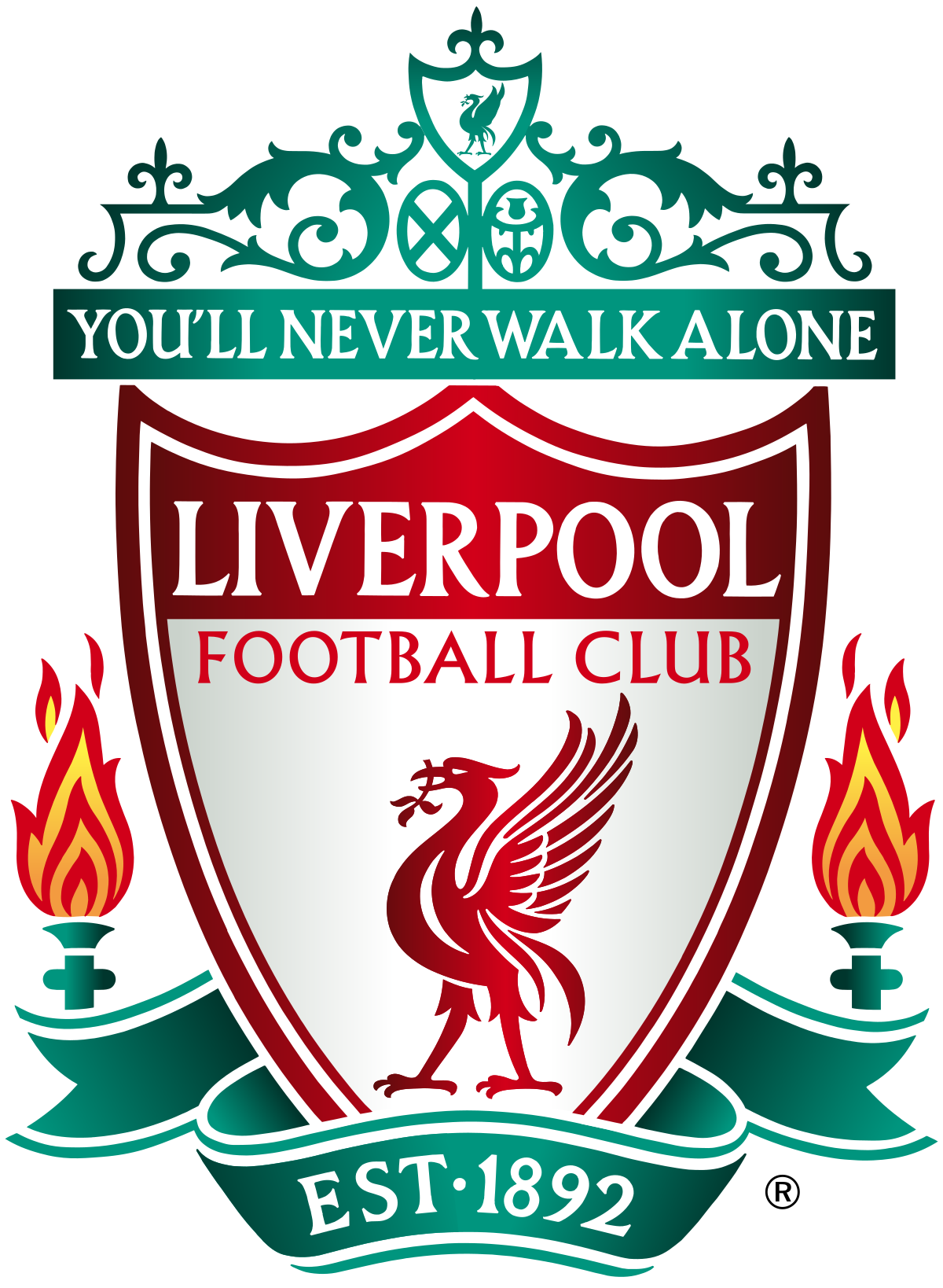 Liverpool FC.svg