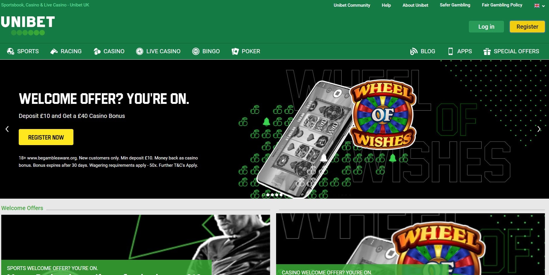 Unibet rugby streaming sites B min