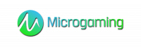 Microgaming logo 1