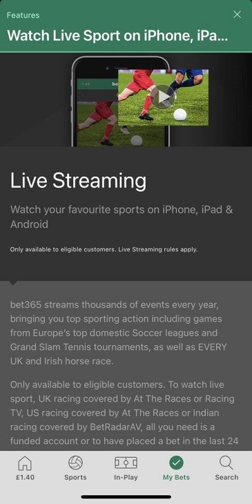 Best Greyhound Bet App UK 2023 for iPhone & Android