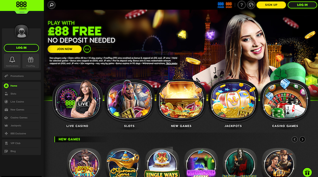 888-casinos-homepage