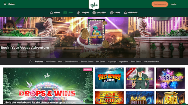Best PayPal Casino Sites In The UK [cur_year]
