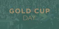 Gold Cup odds