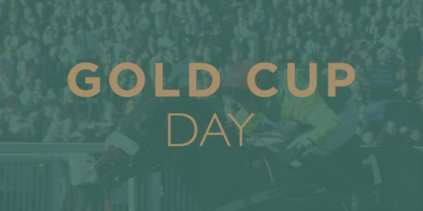 Gold Cup Tips