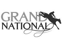 Grand National betting sites