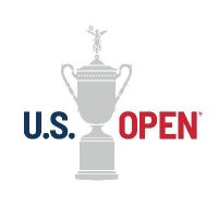 US Open Golf betting