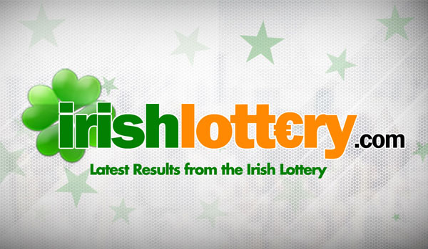 irish lottery betting