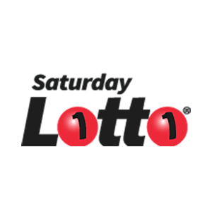 australian lottery uk