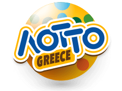 logo greek lottery