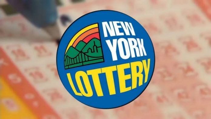 Latest New York Lottery Results UK Wednesday Saturday Results 2022 