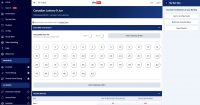 skybet lottery home page
