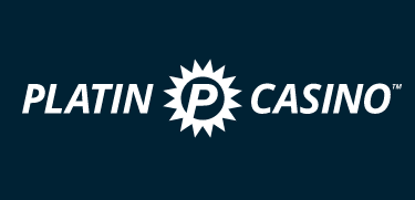 Platin Casino logo new