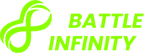 battle infinity (IBAT)