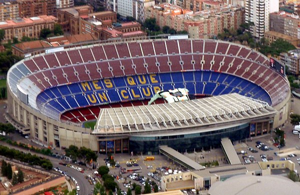 Camp Nou aerial cropped