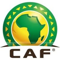 africa cup of nations logo 1