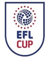 english league cup logo