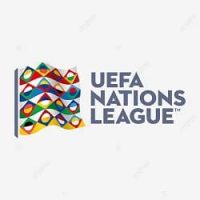 uefa nations league logo