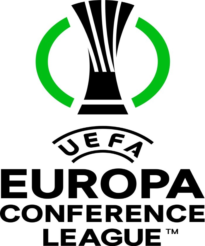 uefa conference league logo