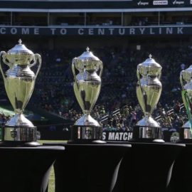 u s open cup 5 most successful mls clubs in the competition